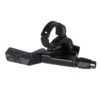 XLC SP-X08 Remote Lever For SP-T08/10/11/12/13 -Sramshox Tienda xlc sp x08 remote lever for sp t08 10 11 12 13