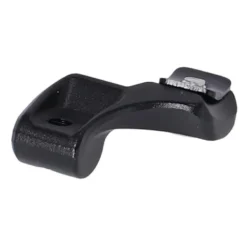 XLC SP-X09 Matchmaker Adapter For Remote Control Lever SP-X08 -Sramshox Tienda xlc sp x09 matchmaker adapter for remote control lever sp x08 1