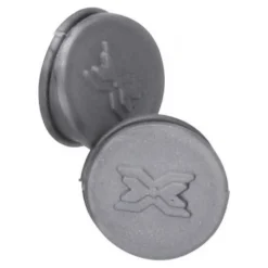 Xpedo Race End Caps