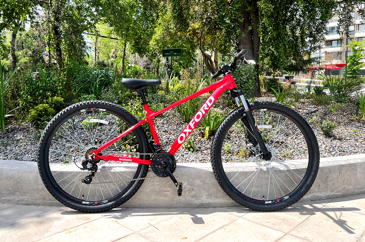 Sramshox Tienda -Sramshox Tienda 1 BlogOxford BlackFriday