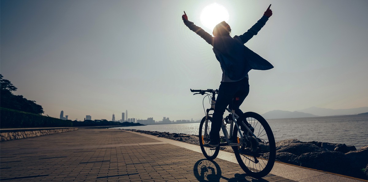 Sramshox Tienda 1 Sramshox Tienda -Sramshox Tienda 539bd06bf99eb444b6a03e508b89ef46526210c5 Banner descuentos