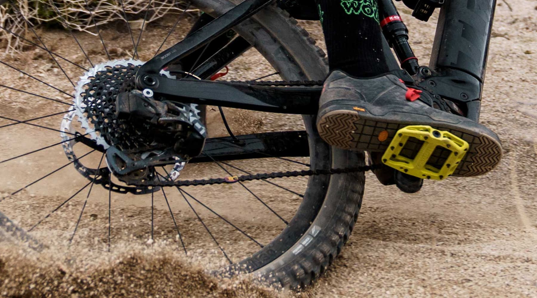 Sramshox Tienda 12 Sramshox Tienda -Sramshox Tienda Ivjlj0z