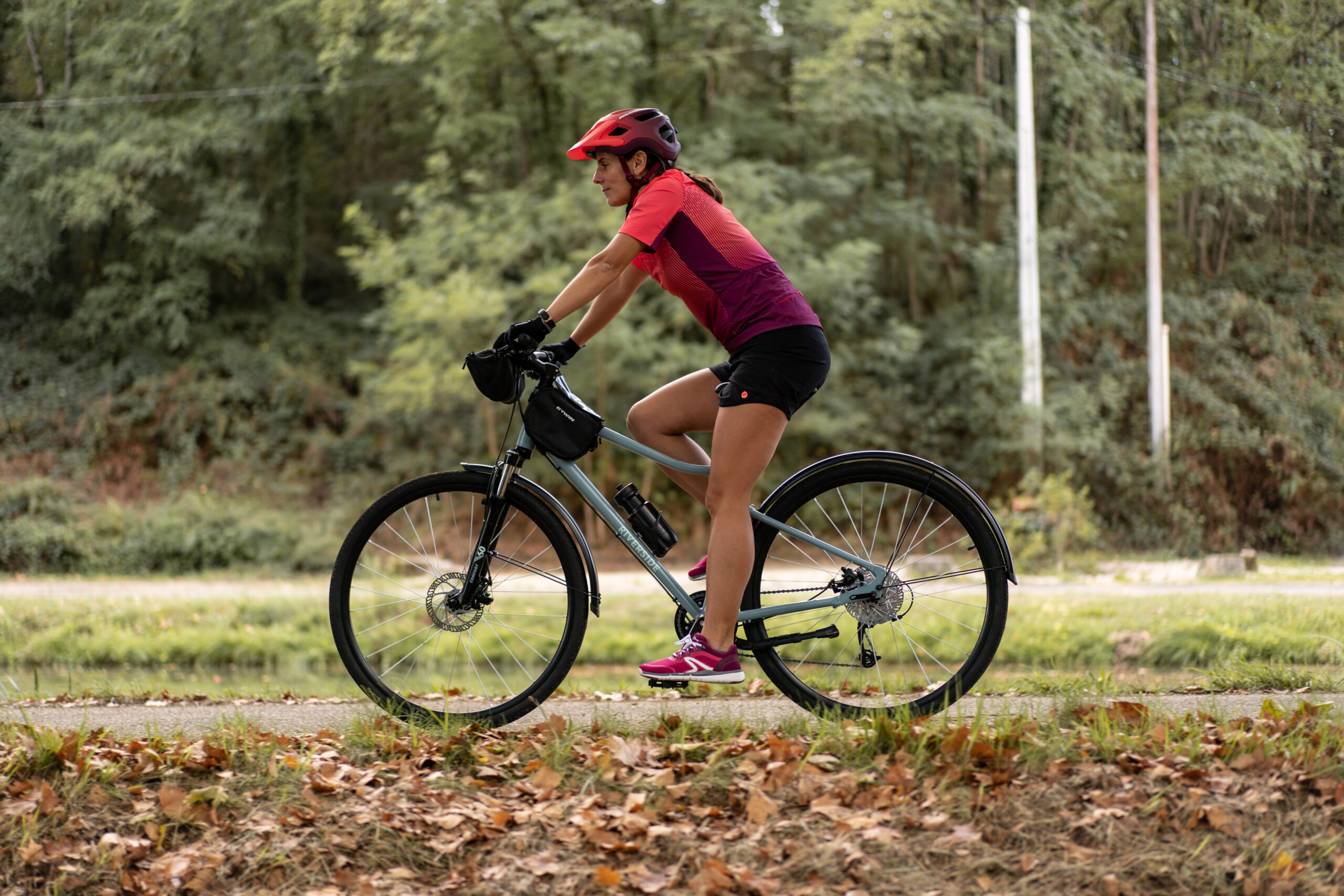 Sramshox Tienda 2 Sramshox Tienda -Sramshox Tienda decathlon tiene las bicicletas para todos los niveles con precios reducidos por tiempo limitado scaled 1