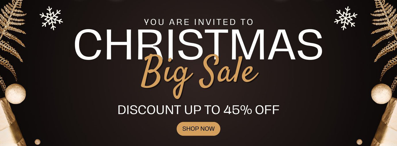 Sramshox Tienda -Sramshox Tienda 24